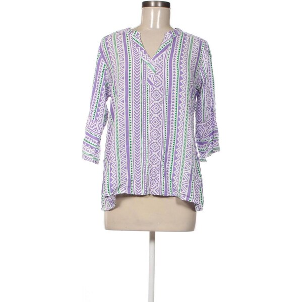 Dámska blúza Sublevel 66867028