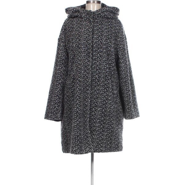 Dámsky kabát Taifun 66867019