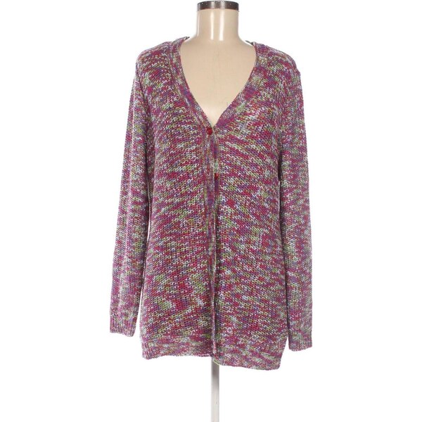 Dámsky kardigán Helena Vera 66867012