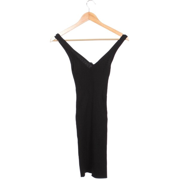 Šaty H&M Divided 66867021