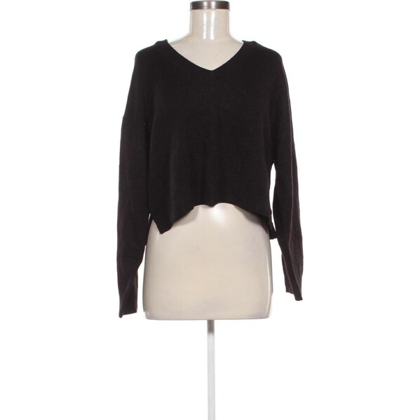 Dámsky pulóver H&M 66867031