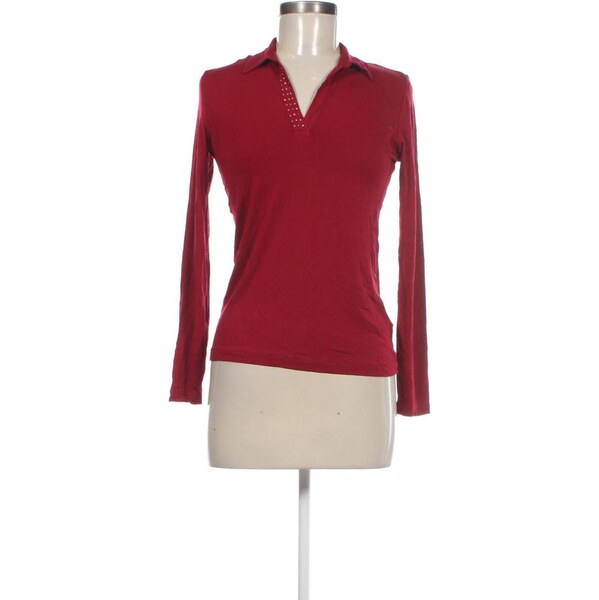 Dámska blúza Glenfield 66867023