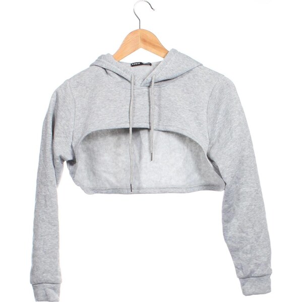 Dámska blúza SHEIN 66867037