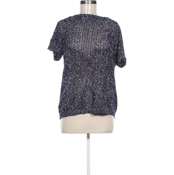 Dámsky pulóver Esmara 66867038