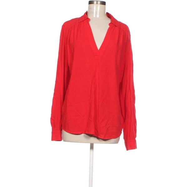 Dámska blúza S.Oliver 66867040