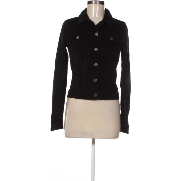 Dámska bunda Noisy May 66867047