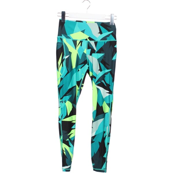 Dámske legíny Under Armour 66867049