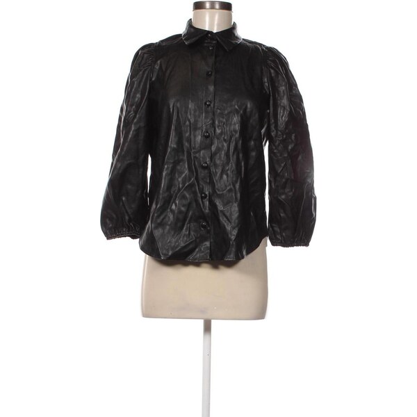 Dámska bunda ONLY 66867050