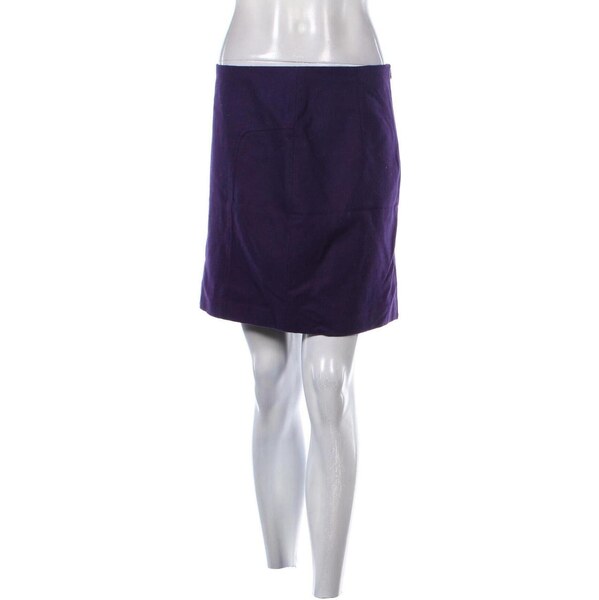 Sukňa Esprit 66867052