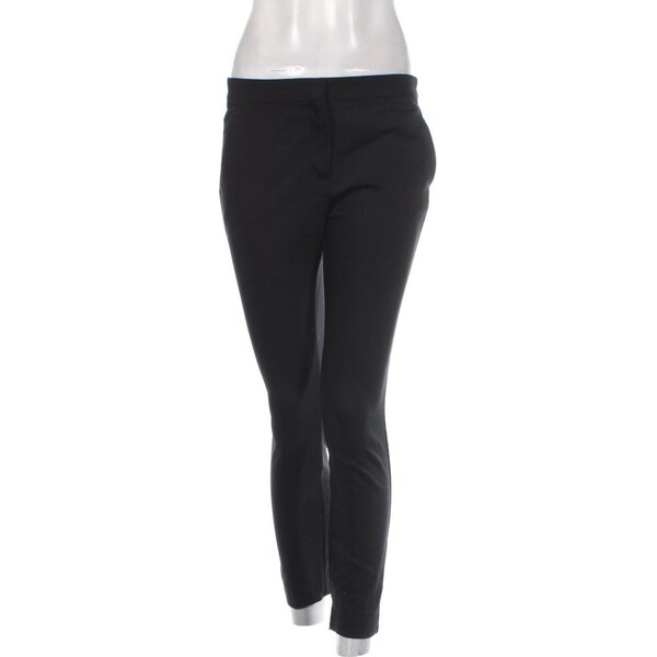 Dámske nohavice Zara 66867055