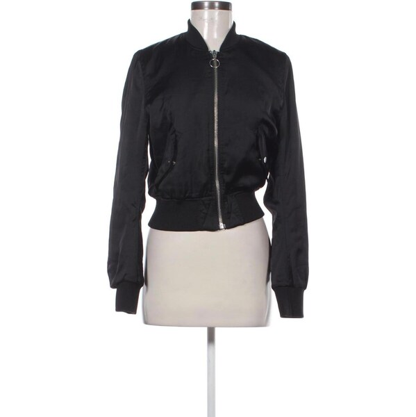 Dámska bunda H&M Divided 66867056