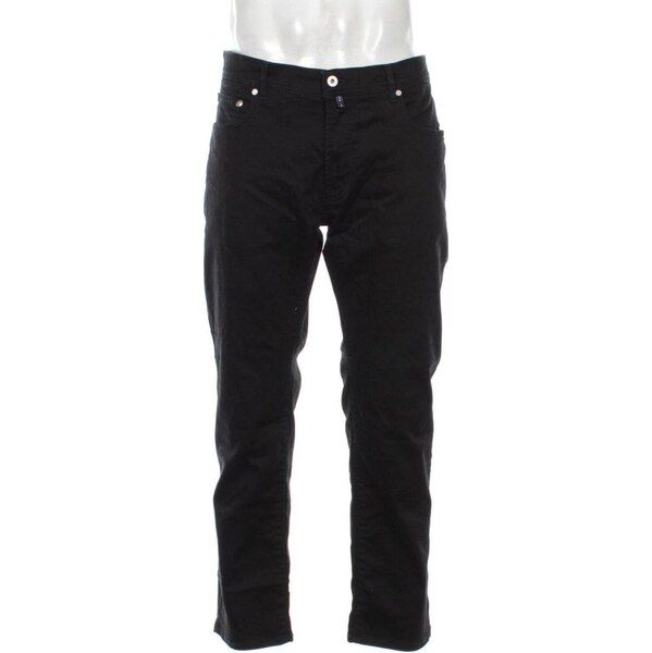 Pánske džínsy Pierre Cardin 66867064