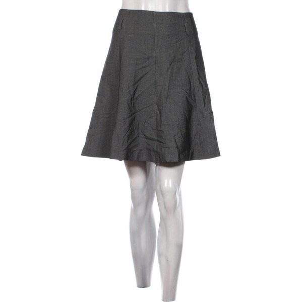 Sukňa Zero 66867065