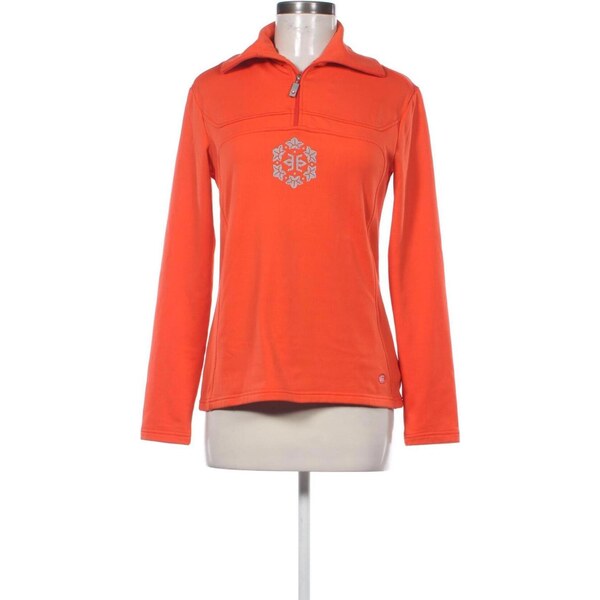 Dámska blúza Medico 66867058