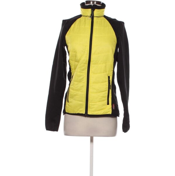 Dámska bunda James & Nicholson 66867066