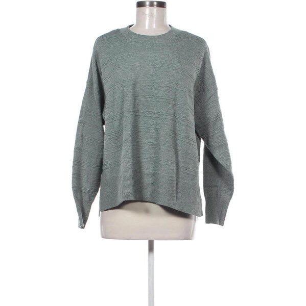 Dámsky pulóver Vero Moda 66867059