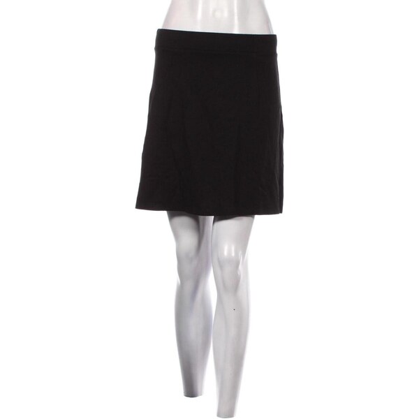 Sukňa H&M Divided 66867060