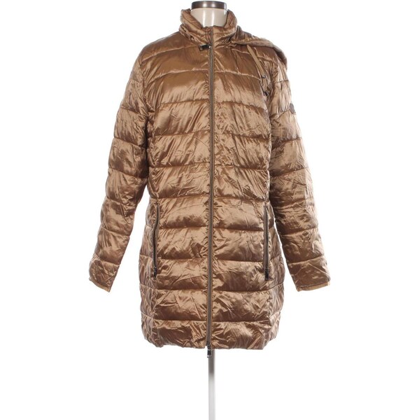 Dámska bunda Barbara Lebek 66867067