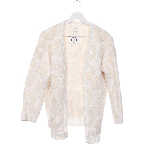 Detský kardigán Zara 66867074