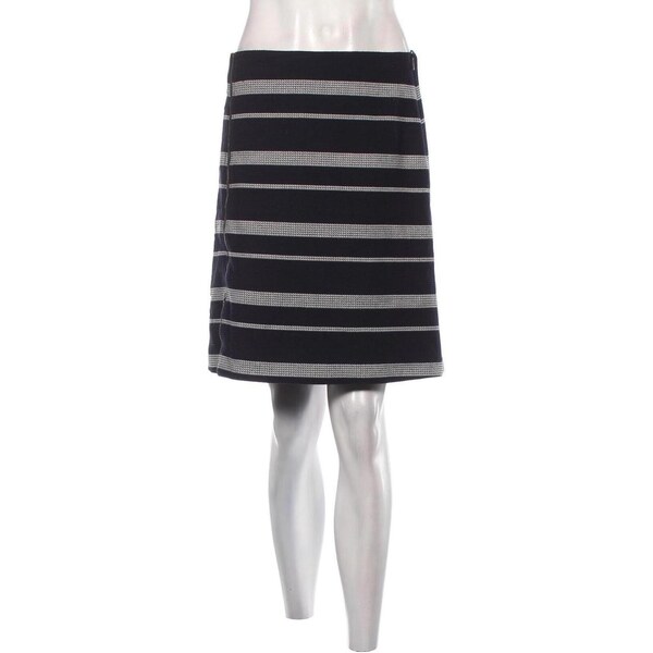 Sukňa Hugo Boss 66867084