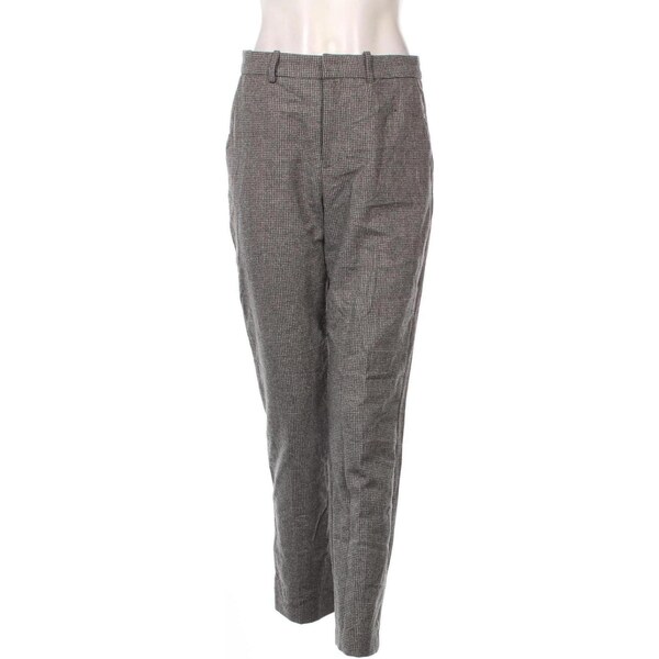 Dámske nohavice Mango 66867068