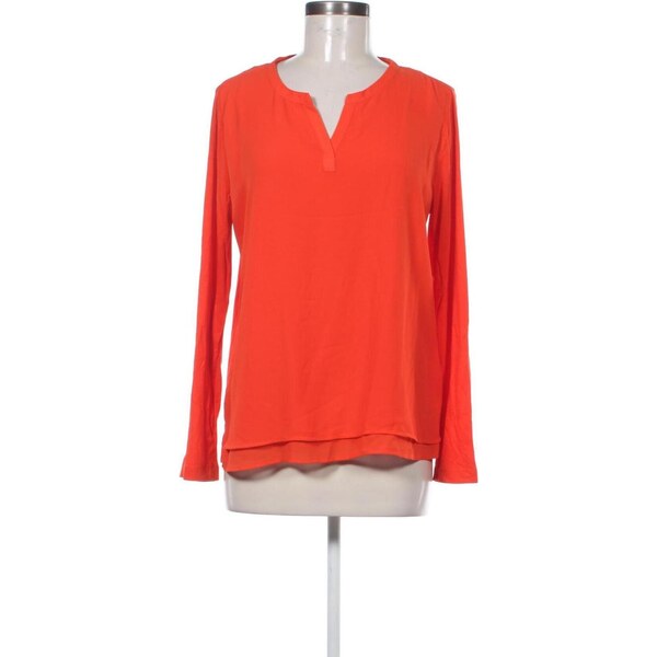 Dámska blúza Unbranded 66867062