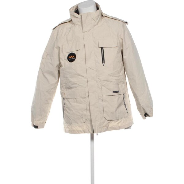 Pánska bunda Unbranded 66867085