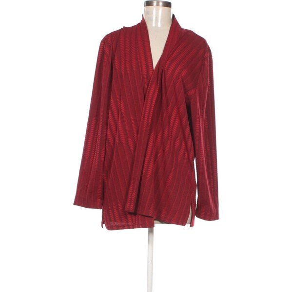 Dámsky kardigán V & D 66867063