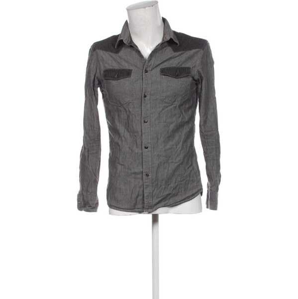 Pánska košeľa Celio 66867069