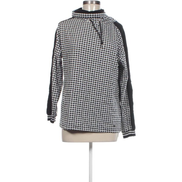 Dámsky rolák Key Largo 66867087