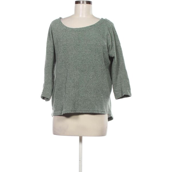 Dámska blúza ONLY 66867094