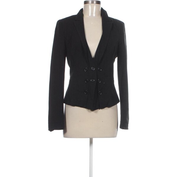 Dámske sako Comma, 66867078