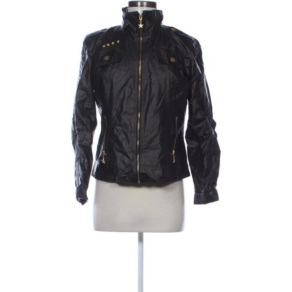 Dámska bunda Sarah Kern 66867088