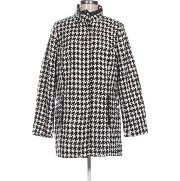 Dámsky kabát Helena Vera 66867073