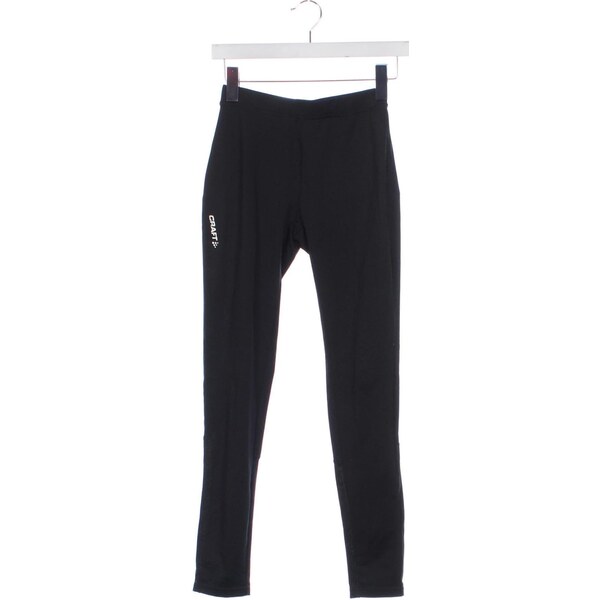 Detské tepláky Craft 66867090