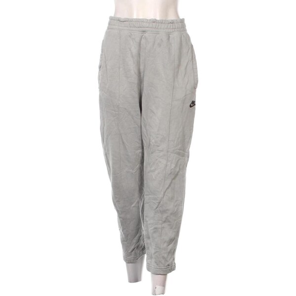 Dámske tepláky Nike 66867091