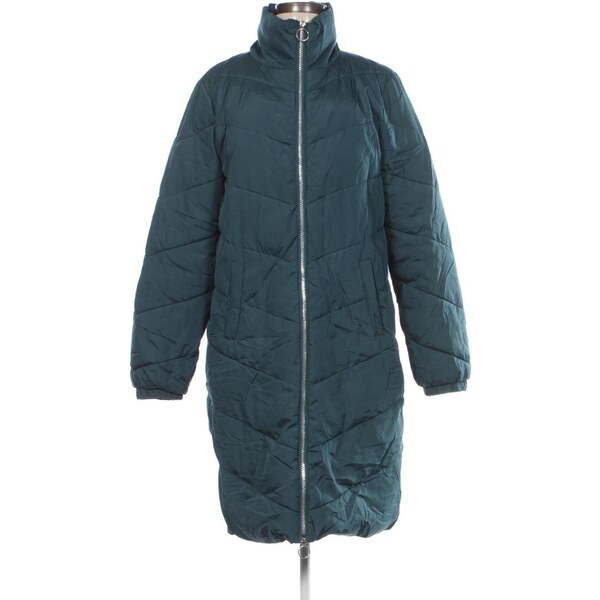 Dámska bunda Jdy 66867099