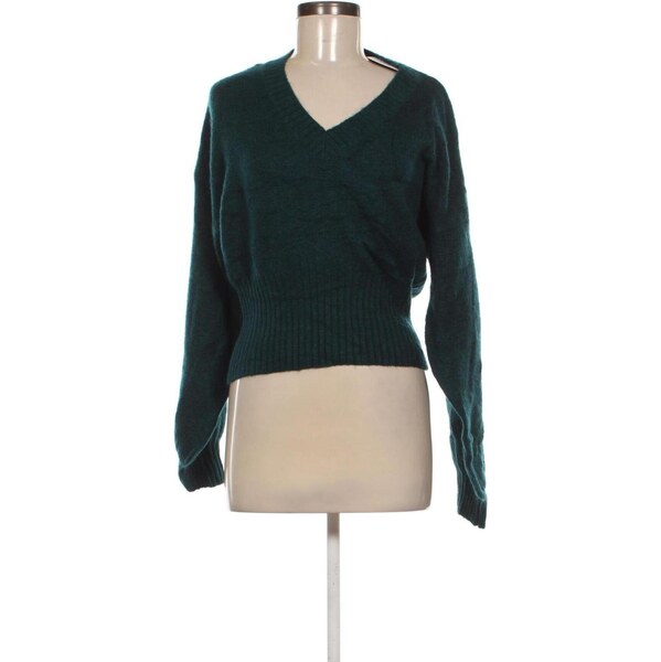 Dámsky pulóver Sisley 66867092