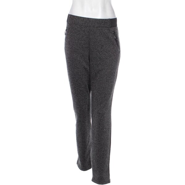 Dámske nohavice Canda 66867115