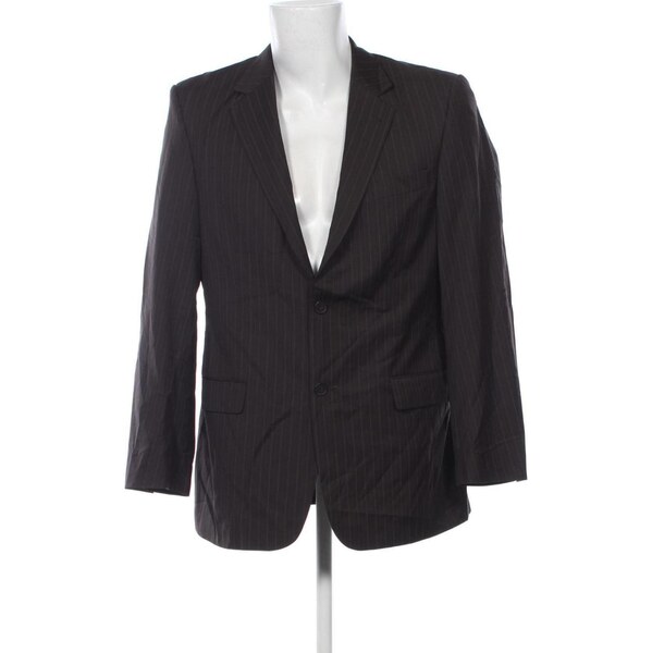 Pánske sako S.Oliver 66867100