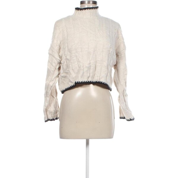 Dámsky pulóver ONLY 66867083