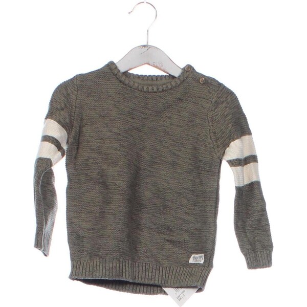 Detský sveter Unbranded 66867105