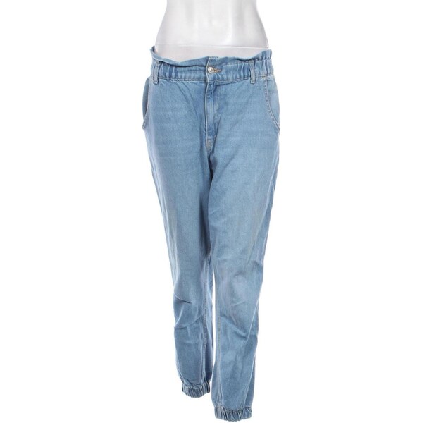 Dámske džínsy Defacto 66867117