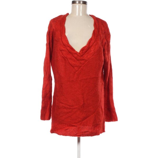 Dámsky pulóver H&M 66867102