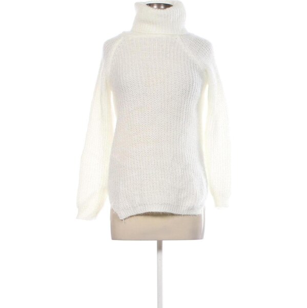 Dámsky pulóver Zuiki 66867106