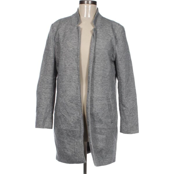 Dámsky kabát ONLY 66867103