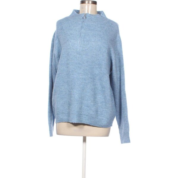 Dámsky pulóver Laura Torelli 66867125