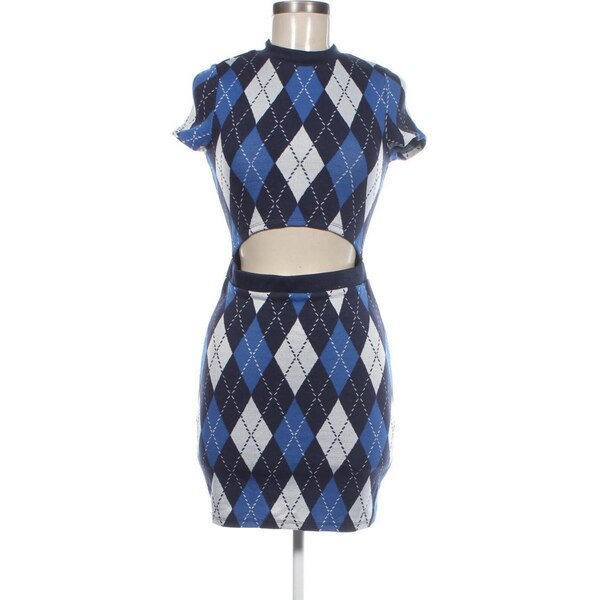 Šaty H&M Divided 66867126