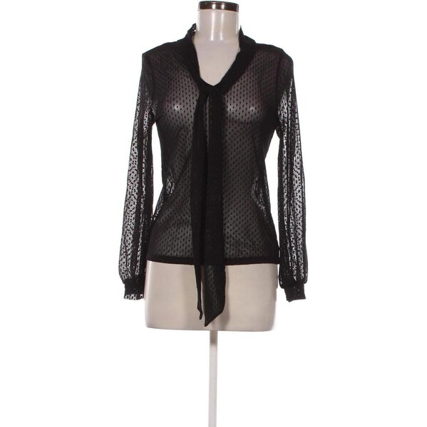 Dámska blúza Primark 66867127