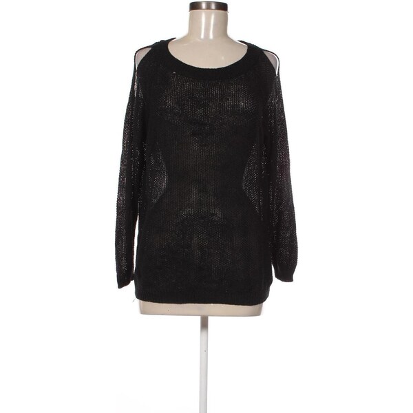 Dámsky pulóver Colours Of The World 66867145